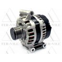 generator - FA10462/O generator - FA10462/O-0