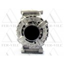 generator - FA10462/O generator - FA10462/O-1