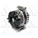 generator - FA10462/O generator - FA10462/O-2