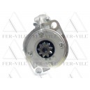 inditomotor - YAN-STR-185/O inditomotor - YAN-STR-185/O-1
