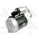 inditomotor - YAN-STR-185/O inditomotor - YAN-STR-185/O-2