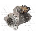 inditomotor - FS10162/PO inditomotor - FS10162/PO-0