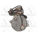 inditomotor - FS10162/PO inditomotor - FS10162/PO-1
