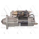 inditomotor - FS10162/PO inditomotor - FS10162/PO-2