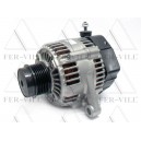 generator - FA10738 generator - FA10738-0