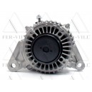 generator - FA10738 generator - FA10738-1
