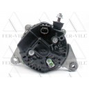 generator - FA10738 generator - FA10738-3