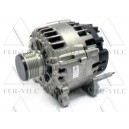 generator - FA10739 generator - FA10739-0