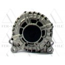 generator - FA10739 generator - FA10739-1