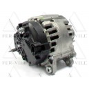 generator - FA10739 generator - FA10739-2