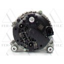 generator - FA10739 generator - FA10739-3