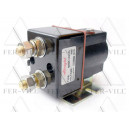 Irányváltó relé, Albright, 12V/100A Irányváltó relé, Albright, 12V/100A-0