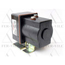 Irányváltó relé, Albright, 12V/100A Irányváltó relé, Albright, 12V/100A-1