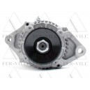 generator - FA10740/O generator - FA10740/O-1