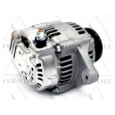 generator - FA10740/O generator - FA10740/O-2