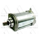inditomotor - FS10646/O inditomotor - FS10646/O-0