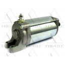 inditomotor - FS10646/O inditomotor - FS10646/O-1
