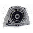 generator - FA10256/O generator - FA10256/O-1