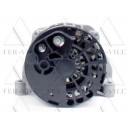 generator - FA10256/O generator - FA10256/O-3