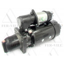 inditomotor - FS10033/O inditomotor - FS10033/O-0