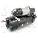 inditomotor - FS10033/O inditomotor - FS10033/O-2