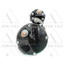 inditomotor - FS10033/O inditomotor - FS10033/O-3