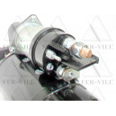 inditomotor - FS10033/O inditomotor - FS10033/O-6