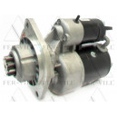 inditomotor - FS10142/O inditomotor - FS10142/O-0