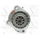 inditomotor - FS10142/O inditomotor - FS10142/O-1