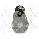 inditomotor - FS10142/O inditomotor - FS10142/O-3
