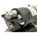 inditomotor - FS10142/O inditomotor - FS10142/O-4