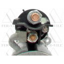 inditomotor - FS10142/O inditomotor - FS10142/O-5