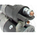 inditomotor - FS10142/O inditomotor - FS10142/O-6