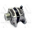 generator - FA10528/O generator - FA10528/O-0