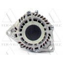 generator - FA10528/O generator - FA10528/O-1