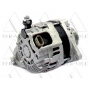 generator - FA10528/O generator - FA10528/O-2
