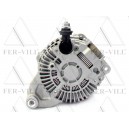 generator - FA10528/O generator - FA10528/O-3