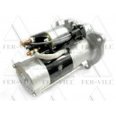inditomotor - FS10114/OE inditomotor - FS10114/OE-0