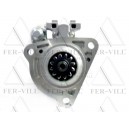 inditomotor - FS10114/OE inditomotor - FS10114/OE-1