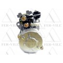 inditomotor - FS10114/OE inditomotor - FS10114/OE-2