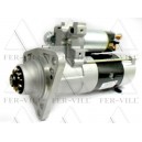 inditomotor - FS10114/OE inditomotor - FS10114/OE-3