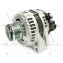 generator - 49221/O generator - 49221/O-0