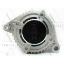 generator - 49221/O generator - 49221/O-1