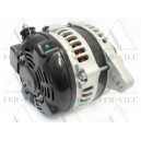 generator - 49221/O generator - 49221/O-2