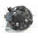 generator - 49221/O generator - 49221/O-3