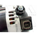 generator - 49221/O generator - 49221/O-4