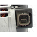 generator - 49221/O generator - 49221/O-5