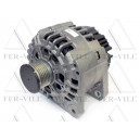 generator - 45241/C generator - 45241/C-0