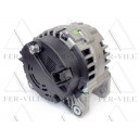 generator - 45241/C generator - 45241/C-1