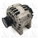 generator - 49810/F generator - 49810/F-0